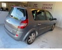 Renault Scenic II (JM) Authentique 2007 para piezas | Desguace Gandia SL