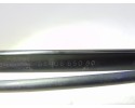 Brazo limpia delantero derecho, 9810665080