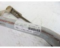 Motor limpia delantero, Ford Fiesta (CE1) Trend 2018, H1BB-17504-AD