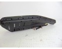 Airbag lateral derecho, Opel Astra J Sports Tourer Excellence 2015, 13437397