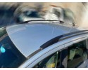 Peugeot 307 Break/ SW (S2) X-Line 2006 para piezas | Desguace Gandia SL