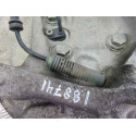 6764444 MANGUETA DELANTERA DERECHA BMW SERIE 1 BERLINA (E81/E87) 118d 2007 6764444 188741 BMW - 2