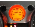 Nissan Qashqai (J10) Acenta 2007 para piezas | Desguace Gandia SL