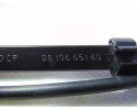 Brazo limpia delantero izquierdo, 9810665180