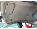 Mazda 3 Berlina (BK) 1.6 Crdt Active 2005 para piezas | Desguace Gandia SL