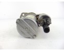 Motor arranque, Seat Ibiza Sc (6P5) Style Connect 2016, 02M911021H