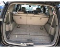 Hyundai Santa FE (CM) 2.2 CRDi Comfort 4x4 2006 para piezas | Desguace Gandia SL