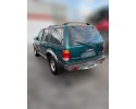 Ford Explorer 4.0 XLT 1998 para piezas | Desguace Gandia SL