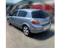 Opel Astra H Berlina Elegance 2006 para piezas | Desguace Gandia SL