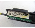 Módulo electrónico, Land Rover Freelander (LR2) TD4 Hse 2007, 8H5214A701AA