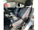 Mazda 3 Berlina (BL) Active 2010 para piezas | Desguace Gandia SL