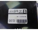 Módulo electrónico, Mitsubishi Asx (GA0W) Motion 2WD 2010, 8670A029