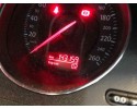 Volkswagen Passat Variant (3C5) Advance 2007 para piezas | Desguace Gandia SL