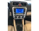Volkswagen EOS (1F7)(2006) 2.0 TDI 2006 para piezas | Desguace Gandia SL