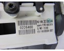 Cuadro instrumentos, Volvo S40 Berlina 1.6 D Kinetic 2006, 30710071