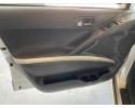 Toyota Corolla Verso (R1) 2.0 D-4D Sol 2004 para piezas | Desguace Gandia SL