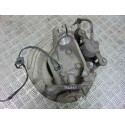6764444 MANGUETA DELANTERA DERECHA BMW SERIE 1 BERLINA (E81/E87) 118d 2007 6764444 188741 BMW - 4