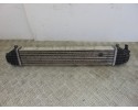 Intercooler, Volvo V50 Familiar D4 Kinetic 2011, 31338118