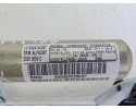 Airbag cortina delantero izquierdo, Bmw Serie X3 (E83) * 2006, 30380659C