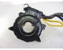 Anillo airbag, Subaru Forester (S12/SH) XS Classic 2010