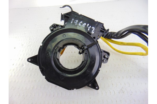 Anillo airbag, Subaru Forester (S12/SH) XS Classic 2010