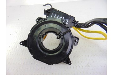 Anillo airbag, Subaru Forester (S12/SH) XS Classic 2010