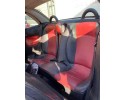Peugeot 206 CC Cabrio-Coupé CC 2003 para piezas | Desguace Gandia SL