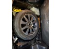 Land Rover Freelander (LR2) TD4 HSE 2007 para piezas | Desguace Gandia SL