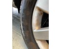 Volkswagen Touran (1T2) Highline 2006 para piezas | Desguace Gandia SL