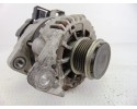 Alternador, Kia Rio (Yb) Business 2017, 37300-04950
