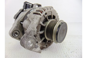Alternador, Kia Rio (Yb) Business 2017, 37300-04950
