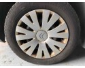 Citroën Berlingo Combi SX Multispace 2009 para piezas | Desguace Gandia SL