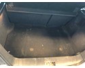 Opel Astra H Berlina Essentia 2005 para piezas | Desguace Gandia SL