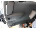 Volkswagen Touran (1T2) Advance 2008 para piezas | Desguace Gandia SL