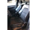 Audi A3 Sportback (8PA) 2.0 TDI Ambiente 2005 para piezas | Desguace Gandia SL