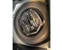 Peugeot 407 ST Sport 2007 para piezas | Desguace Gandia SL