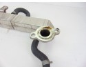 Enfriador egr, Subaru Forester (S12/SH) XS Classic 2010, 14793AA020