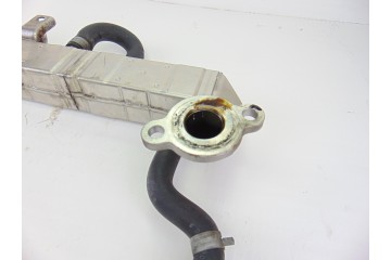 Enfriador egr, Subaru Forester (S12/SH) XS Classic 2010, 14793AA020
