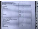 Renault Scenic I (JA...) 1.9 DTI Authentique 2003 para piezas | Desguace Gandia SL