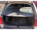 Skoda Octavia Combi (1Z5) Elegance 2006 para piezas | Desguace Gandia SL