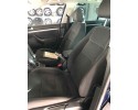 Volkswagen Golf V Variant (1K5) Advance 2007 para piezas | Desguace Gandia SL