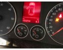 Volkswagen Golf V (1K1)(10.2003) Highline 2006 para piezas | Desguace Gandia SL