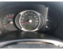 Hyundai Tucson (JM) 2.0 CRDi Comfort 2005 para piezas | Desguace Gandia SL