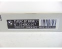 Módulo electrónico, Bmw Serie 7 (E65/E66) 740d 2007, 6933267