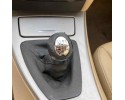BMW Serie 3 Touring (E91) 320D 2006 para piezas | Desguace Gandia SL