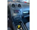 Mercedes-Benz Clase ML (BM 164) 320 CDI 4M Edition 10 2007 para piezas | Desguace Gandia SL