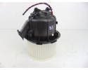 Motor calefaccion