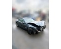 Mercedes-Benz SL (BM 230) Roadster 500 (230.475) 2003 para piezas | Desguace Gandia SL