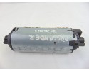 Módulo electrónico, Land Rover Freelander (LR2) TD4 Hse 2007, 404963
