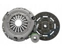 CLUTCH SET JT16291069 RYMEC NISSAN OPEL